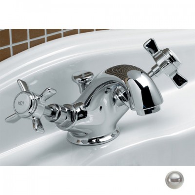    Devon & Devon Coventry (MARF24NKSA)