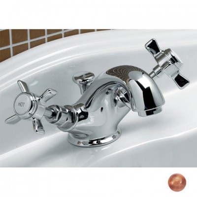    Devon & Devon Coventry (MARF24AR)