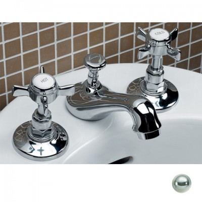    Devon & Devon Coventry (MARF35NKS)