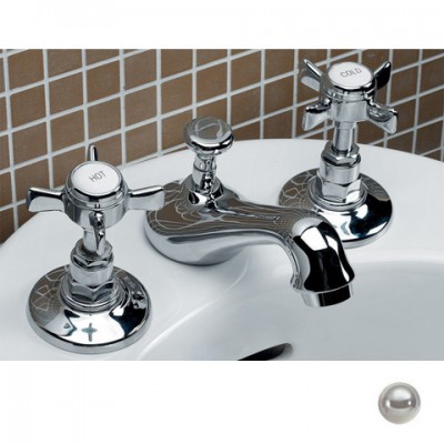    Devon & Devon Coventry (MARF35NKSA)