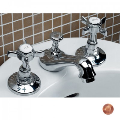    Devon & Devon Coventry (MARF35AR)