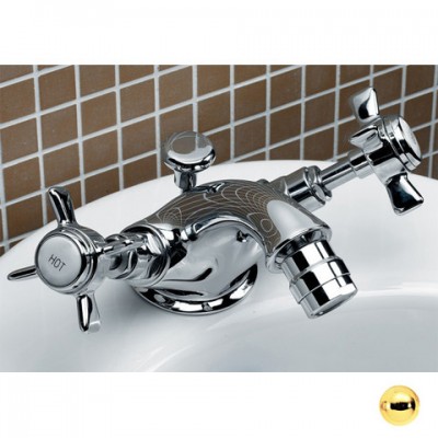    Devon & Devon Coventry (MARF25)