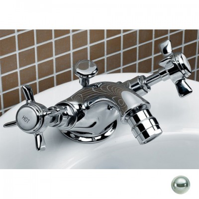    Devon & Devon Coventry (MARF25NKS)