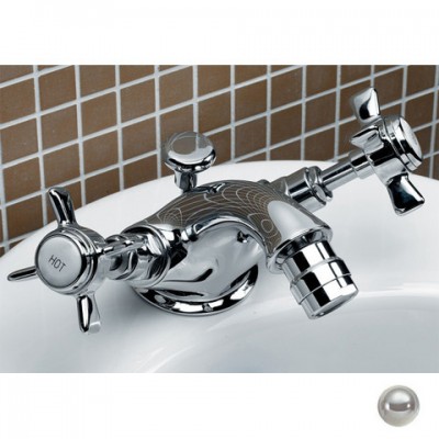    Devon & Devon Coventry (MARF25NKSA)