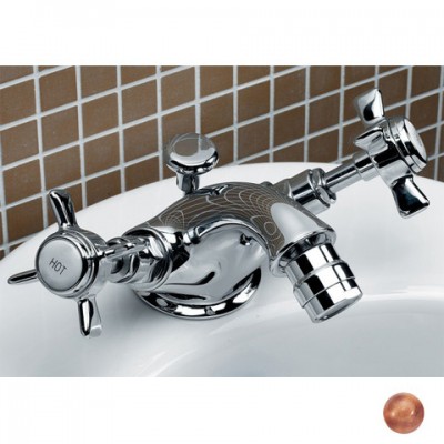    Devon & Devon Coventry (MARF25AR)