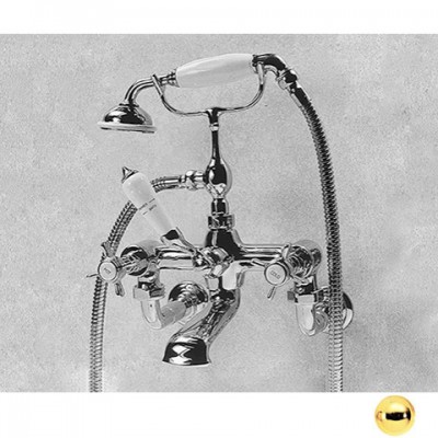    Devon & Devon Coventry (MARF20/M, MARF20M)