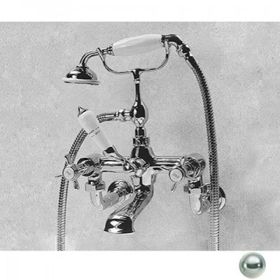    Devon & Devon Coventry (MARF20/MNKS, MARF20MNKS)