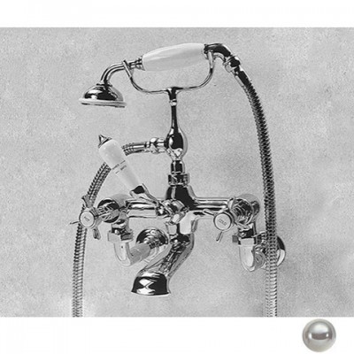    Devon & Devon Coventry (MARF20/MNKSA, MARF20MNKSA)