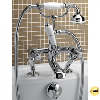    Devon & Devon Coventry (MARF20/B, MARF20B)