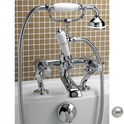    Devon & Devon Coventry (MARF20/BNKSA, MARF20BNKSA)