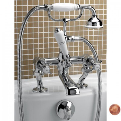    Devon & Devon Coventry (MARF20/BAR, MARF20BAR)