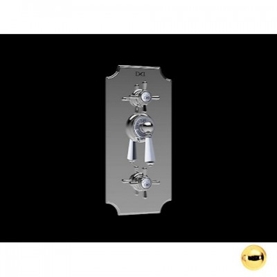     Devon & Devon Coventry (MARF79OT)