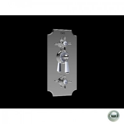     Devon & Devon Coventry (MARF79NK)