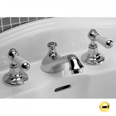    Devon & Devon Dandy (MARF46)