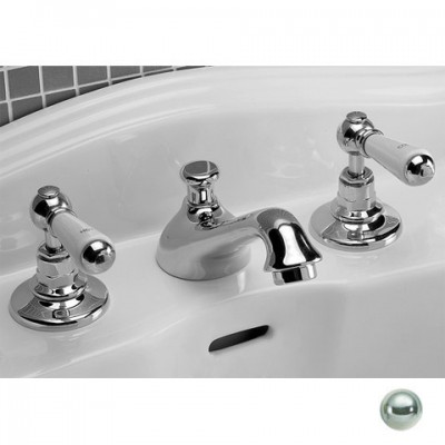    Devon & Devon Dandy (MARF46NKS)