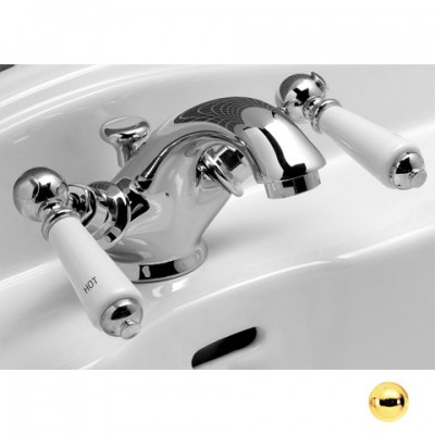    Devon & Devon Dandy (MARF54)