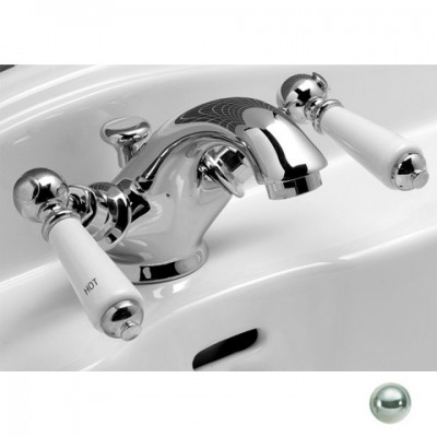    Devon & Devon Dandy (MARF54NKS)