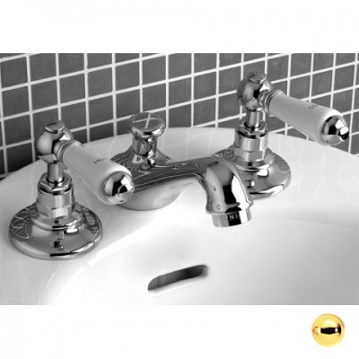    Devon & Devon Dandy (MARF45)