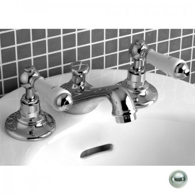    Devon & Devon Dandy (MARF45NKS)