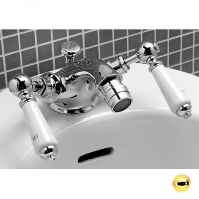    Devon & Devon Dandy (MARF55)