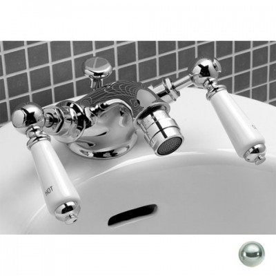    Devon & Devon Dandy (MARF55NKS)