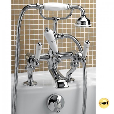    Devon & Devon Dandy (MARF40B)