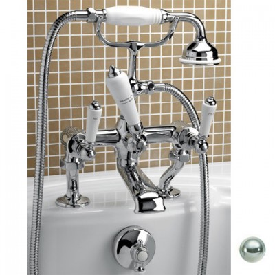    Devon & Devon Dandy (MARF40BNKS)