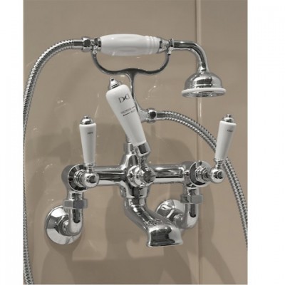    Devon & Devon Dandy (MARF40MCR)