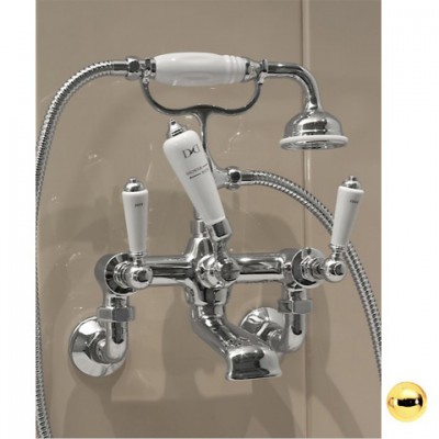    Devon & Devon Dandy (MARF40M)