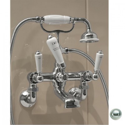    Devon & Devon Dandy (MARF40MNKS)