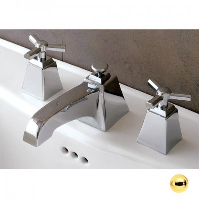    Devon & Devon Time (2TIME200OT)