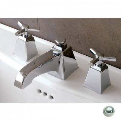    Devon & Devon Time (2TIME200NKS)