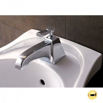    Devon & Devon Time (2TIME220OT)