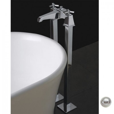    Devon & Devon Time (2TIME235NKSA)