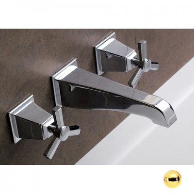    Devon & Devon Time (2TIME233MOT)