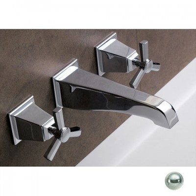    Devon & Devon Time (2TIME233MNK)