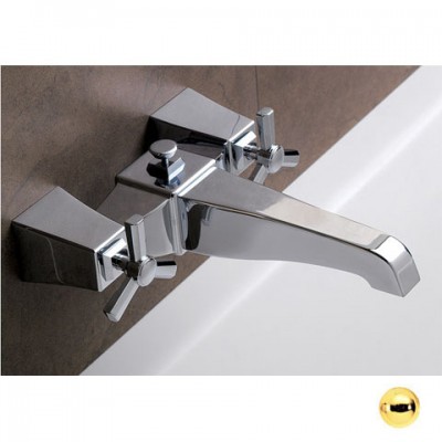    Devon & Devon Time (2TIME234MOT)