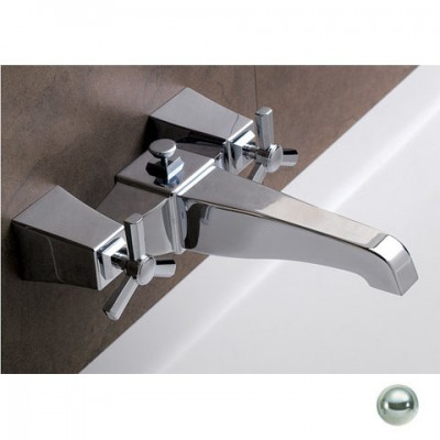    Devon & Devon Time (2TIME234MNK)