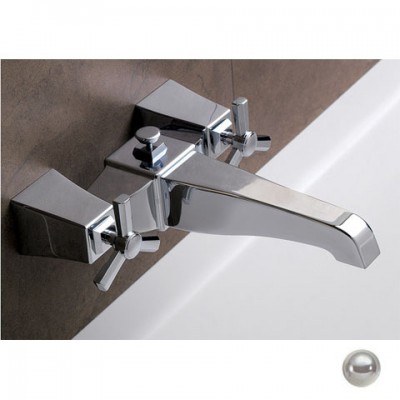    Devon & Devon Time (2TIME234MNKSA)