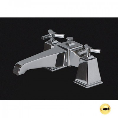    Devon & Devon Time (2TIME233BOT)