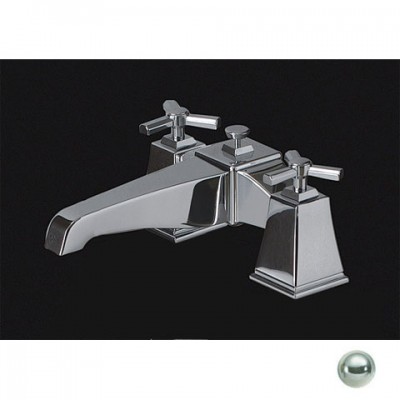    Devon & Devon Time (2TIME233BNK)