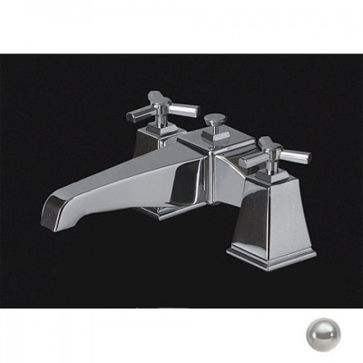    Devon & Devon Time (2TIME233BNKSA)