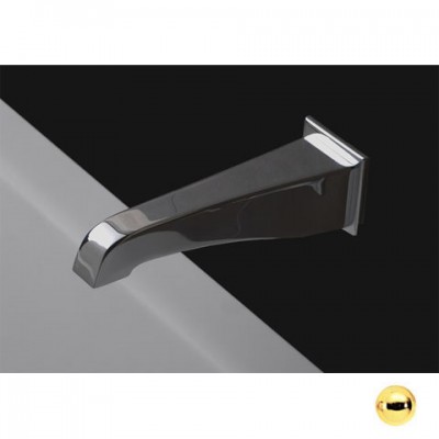    Devon & Devon Time  (2TIME211OT)