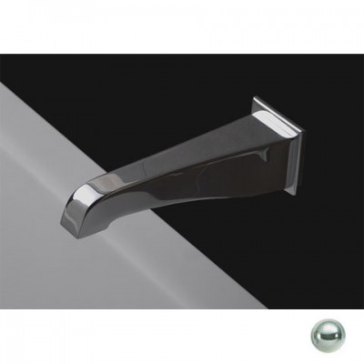    Devon & Devon Time  (2TIME211NK)