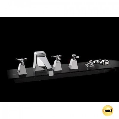    Devon & Devon Time (2TIME254OT)