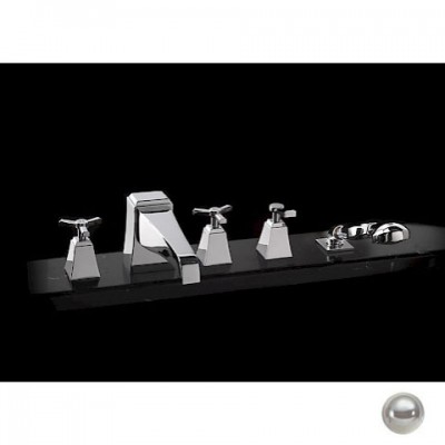    Devon & Devon Time (2TIME254NKSA)