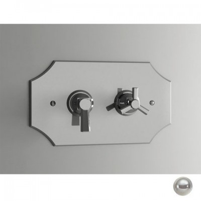    Devon & Devon Time (2TIME248NKSA)