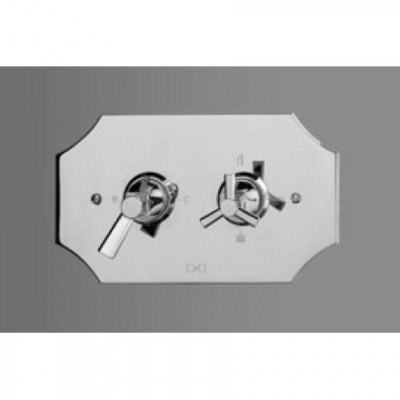    Devon & Devon Time (2TIME249CR)