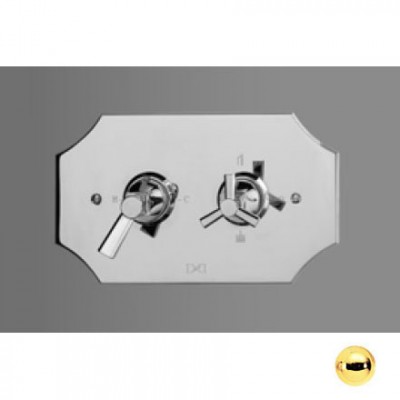    Devon & Devon Time (2TIME249OT)