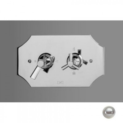    Devon & Devon Time (2TIME249NKSA)